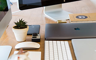 全队身价仅有1亿！这支法甲平民球队，竟能力压大巴黎强势领跑！